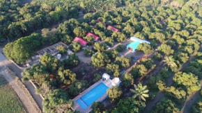 Danak Farm And Resort